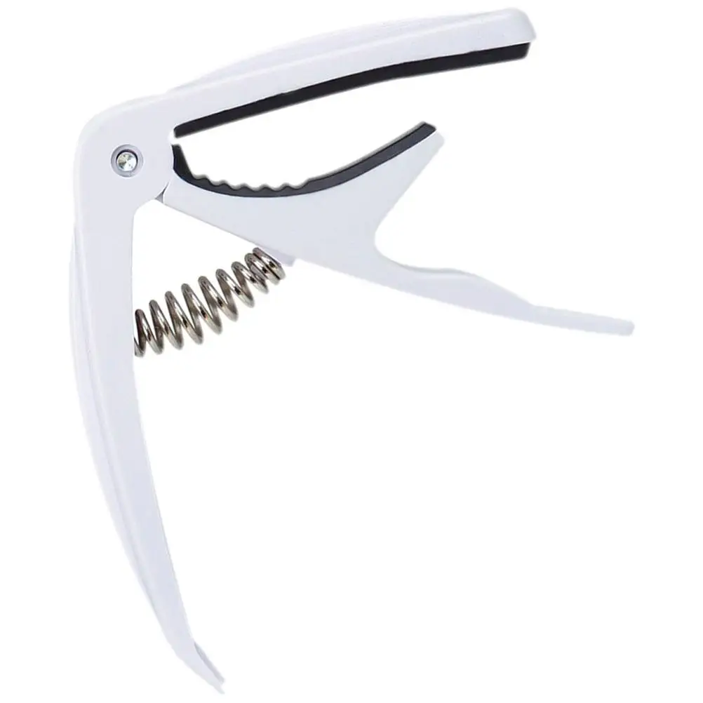 Capo Ukelele for Guitar and Ukulele Universal Classical Accessories Capos Acoustic Pick
Capo Ukelele for Guitar and Ukulele Universal Classical Accessories Capos Acoustic Pick