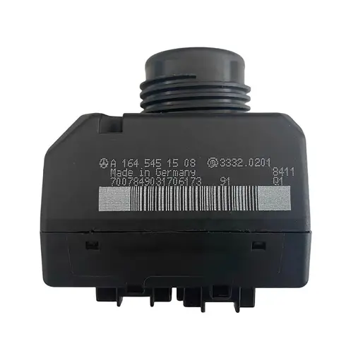 Ignition switch key w124 216 207 211 218 212 215 166 169 246 639 w164 head Ignition lock for benz
