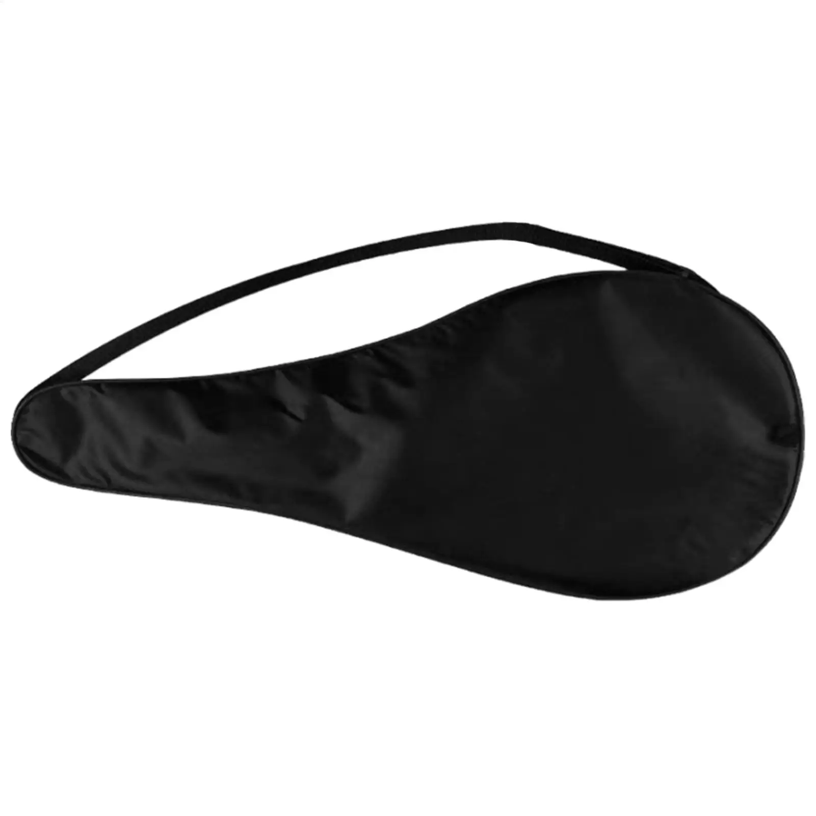 Waterproof Tennis Racket Bag Single Shoulder Tennis Bags For Adults Men Women Tennis Racket Protective Cover
Waterproof Tennis Racket Bag Single Shoulder Tennis Bags For Adults Men Women Tennis Racket Protective Cover