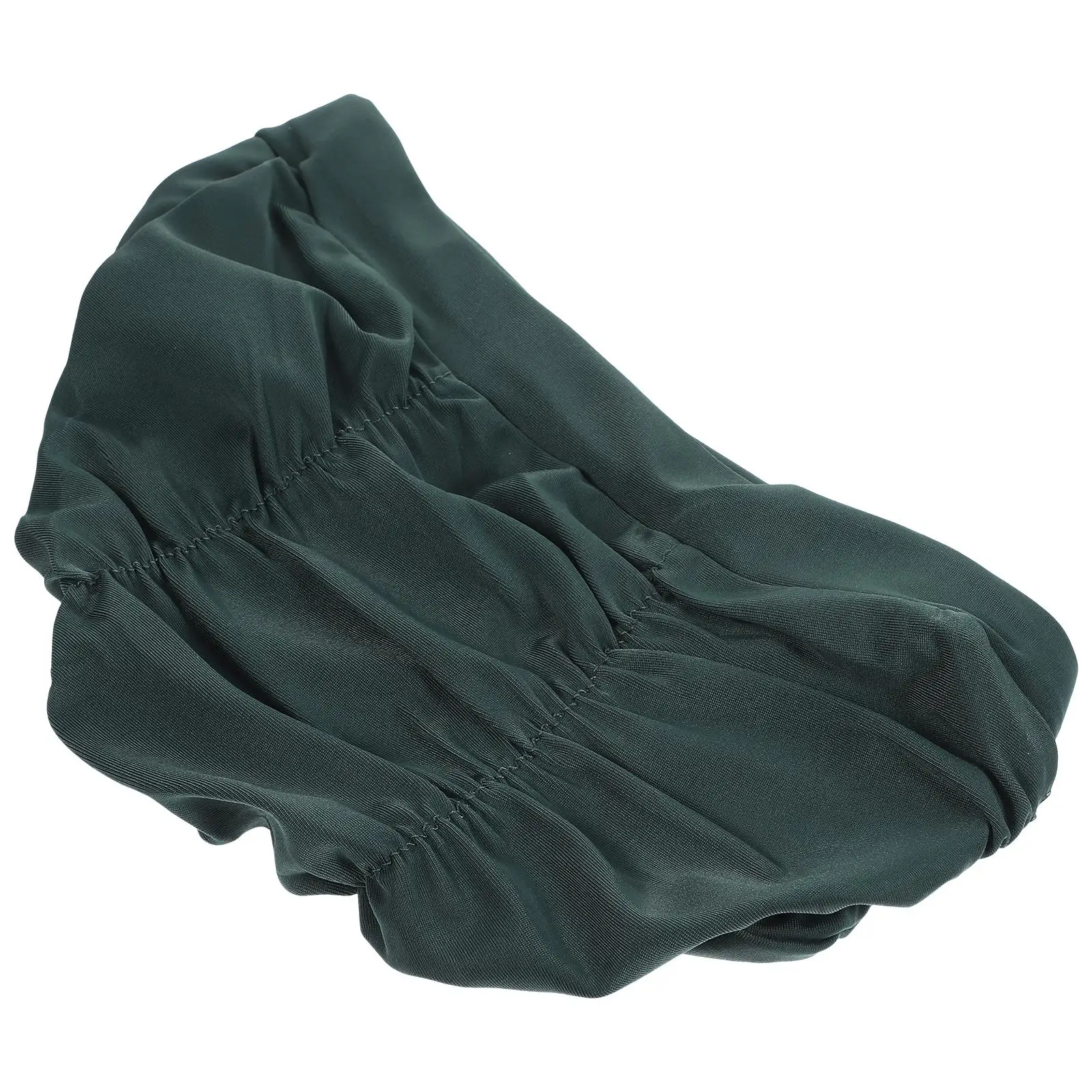 Wrinkle Swim Cap for Women Fashion Protection Caps Polyester Stretchy Swimming Miss
Wrinkle Swim Cap for Women Fashion Protection Caps Polyester Stretchy Swimming Miss