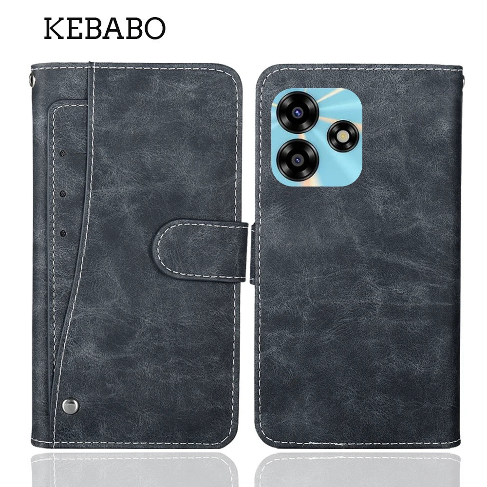 Кожаный кошелек Coolpad C15, чехол 6,56 дюйма, модный роскошный защитный чехол на заказ, кошелек для карт, стиль книги
Кожаный кошелек Coolpad C15, чехол 6,56 дюйма, модный роскошный защитный чехол на заказ, кошелек для карт, стиль книги