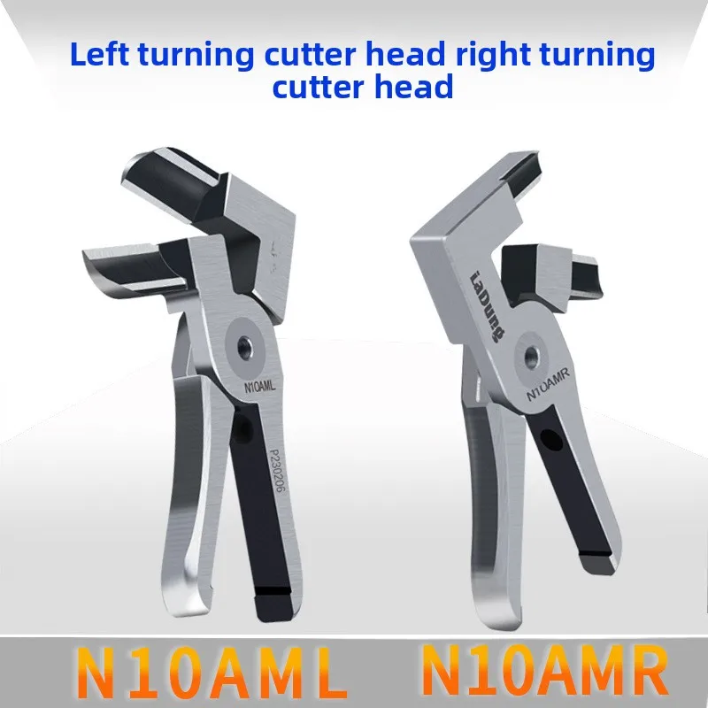 LADUNG N10AMR/N10AML/N10AHP Air Nipper Air Power Scissors Pneumatic Shear Mini Pneumatic Cutting Plier Tools for Plastic Cutting
LADUNG N10AMR/N10AML/N10AHP Air Nipper Air Power Scissors Pneumatic Shear Mini Pneumatic Cutting Plier Tools for Plastic Cutting