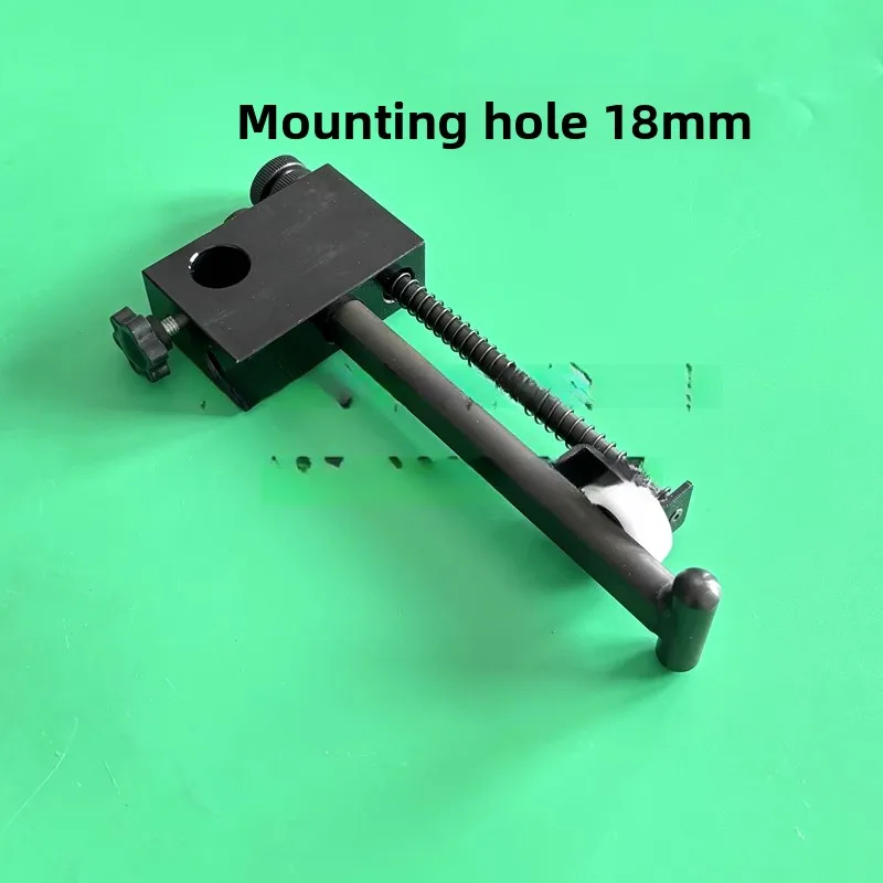 1 piece for KBA105/142/162 Feida paper holder for KBA105/142/162 printing press accessories 
1 piece for KBA105/142/162 Feida paper holder for KBA105/142/162 printing press accessories
