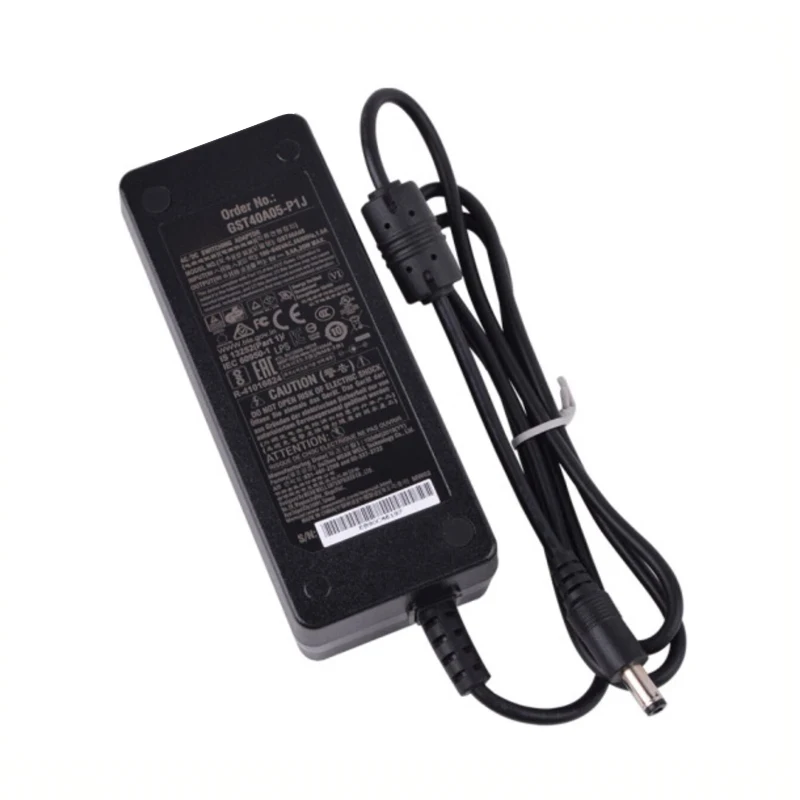 Продукты Spot Stock GST40A05-P1J Адаптер питания Совершенно новый оригинальный доступный контроллер Plc для технической поддержки
Продукты Spot Stock GST40A05-P1J Адаптер питания Совершенно новый оригинальный доступный контроллер Plc для технической поддержки