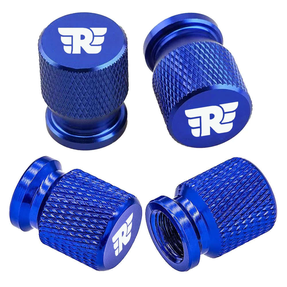 4PCS Car Wheel Tire Valve Caps Tyre Stem Covers Airdust Waterproof For Toyota Royal Auto Accessories
4PCS Car Wheel Tire Valve Caps Tyre Stem Covers Airdust Waterproof For Toyota Royal Auto Accessories