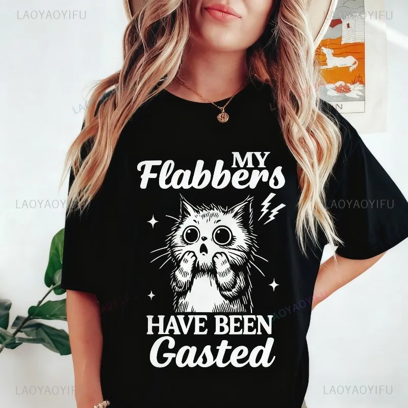 Unisex Gasted PNG Tees Funny Humor T Shirt Funny Cat Png Funny Pattern T-Shirts Playful and Humorous Tees Classic Style Tees
Unisex Gasted PNG Tees Funny Humor T Shirt Funny Cat Png Funny Pattern T-Shirts Playful and Humorous Tees Classic Style Tees