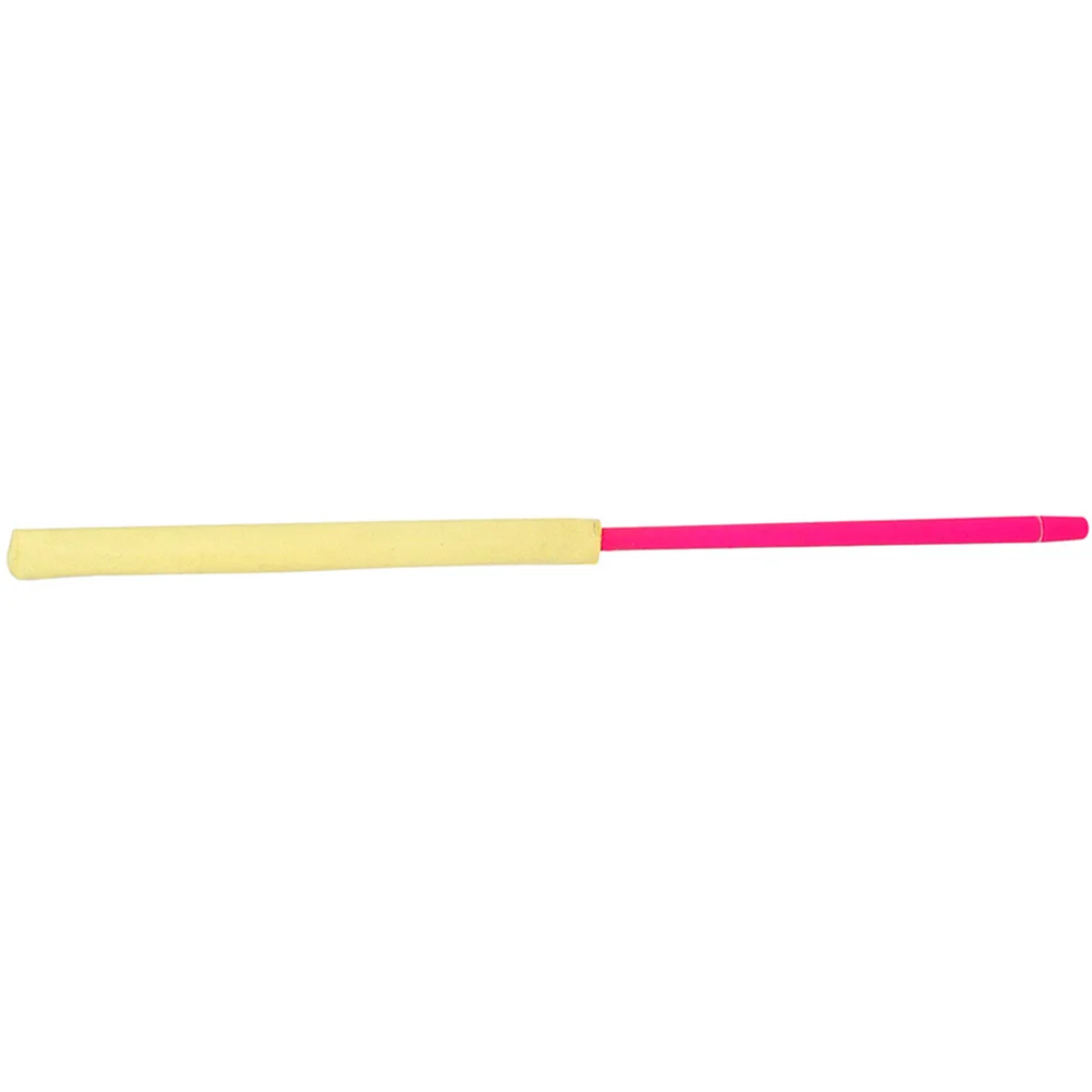 Flute Cleaning Rods Stick Supplies Instrument Accessory Tools Practical Lightweight Portable Gifts
Flute Cleaning Rods Stick Supplies Instrument Accessory Tools Practical Lightweight Portable Gifts