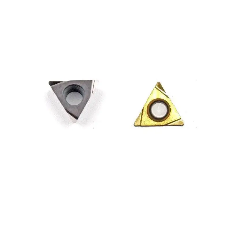 HUAZHICHUN TPGH110304L/090204L SP530 / NC blade/inner hole blade/Ceramic/boring blade
HUAZHICHUN TPGH110304L/090204L SP530 / NC blade/inner hole blade/Ceramic/boring blade
