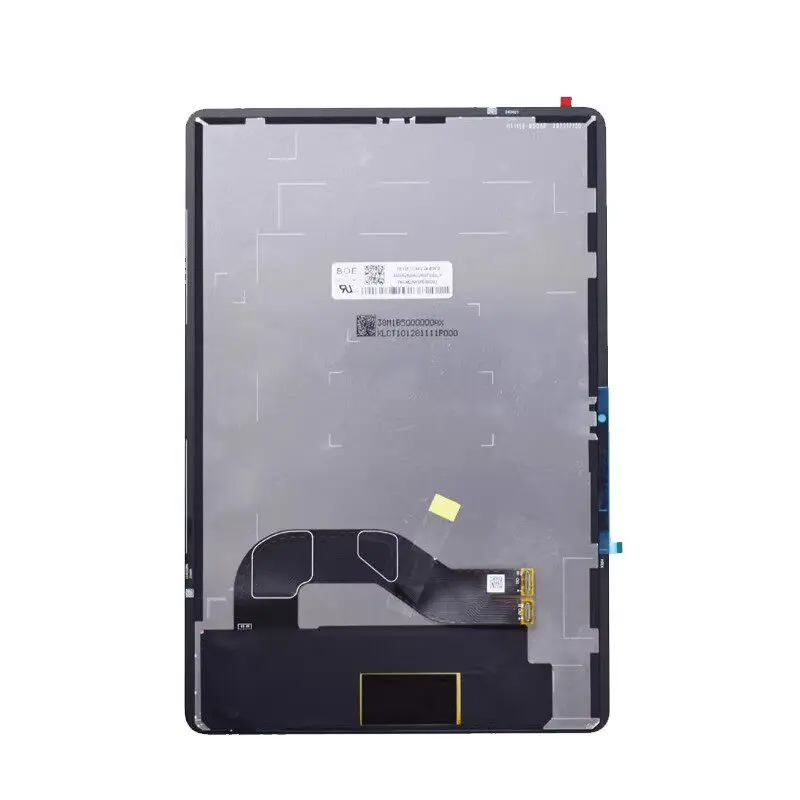 11.5" lcd For Huawei MatePad 11.5"S TGR-W00 TGR-W10 TGR-W09 DMG-W00 LCD Display Touch Screen Digitizer Replacement Parts
11.5" lcd For Huawei MatePad 11.5"S TGR-W00 TGR-W10 TGR-W09 DMG-W00 LCD Display Touch Screen Digitizer Replacement Parts