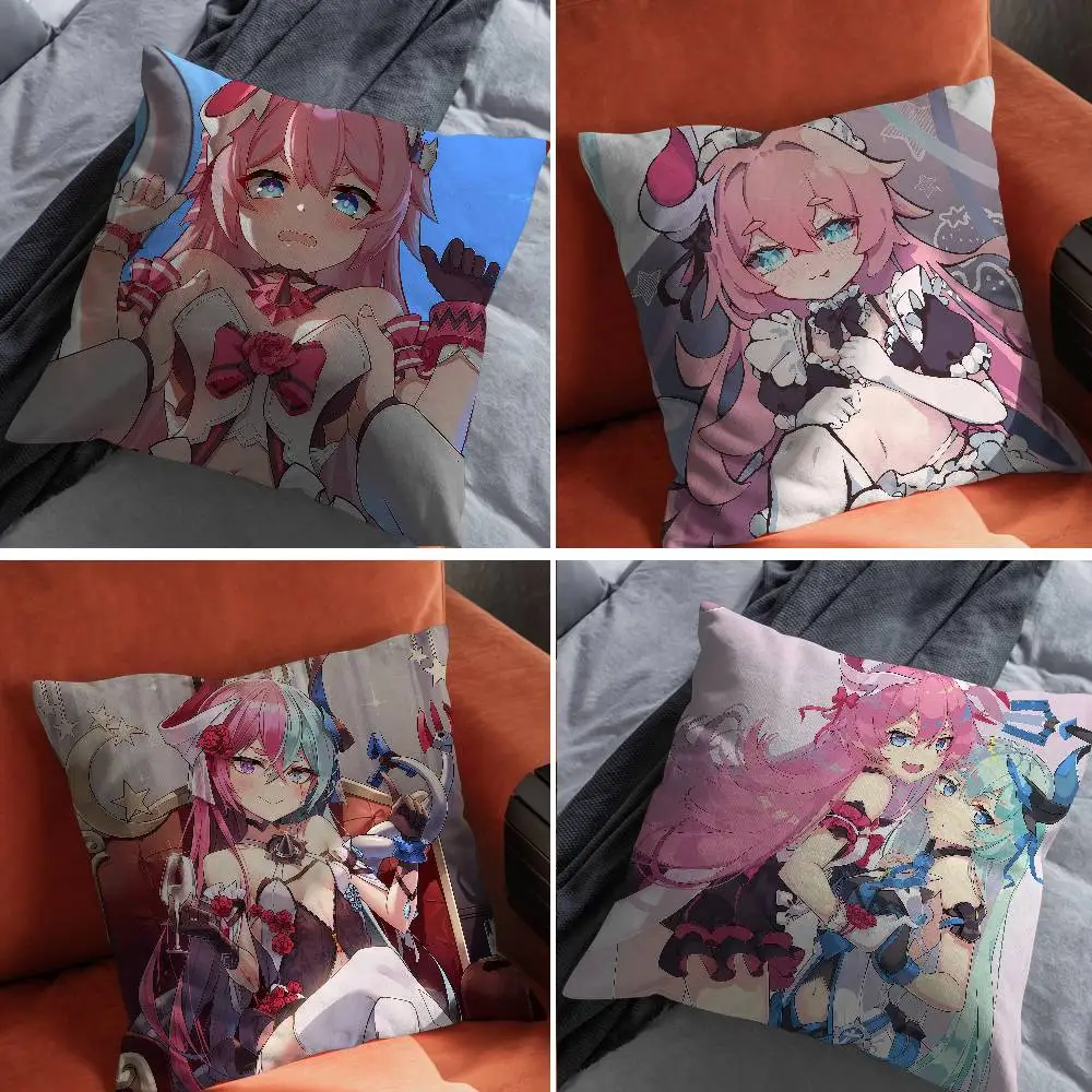 Rozaliya Olenyeva Honkai Impact Pillow Case For Car Pillows 60x60 Cushions Luxury Double sided Cover Home and Decoration Sofa 3
Rozaliya Olenyeva Honkai Impact Pillow Case For Car Pillows 60x60 Cushions Luxury Double sided Cover Home and Decoration Sofa 3