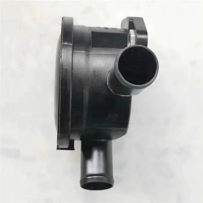 A21F-New High Quality Excavator Oil-Gas Separator 20405626 VOE20405626 For Volvo EC210 EC140 Excavator Parts
A21F-New High Quality Excavator Oil-Gas Separator 20405626 VOE20405626 For Volvo EC210 EC140 Excavator Parts