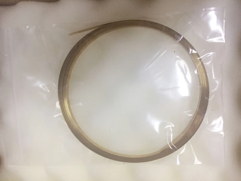 Линейка для ремонта из Великобритании RGS20-S RGS40-S HK-0400-0002 RH100 RGH22 24
Линейка для ремонта из Великобритании RGS20-S RGS40-S HK-0400-0002 RH100 RGH22 24