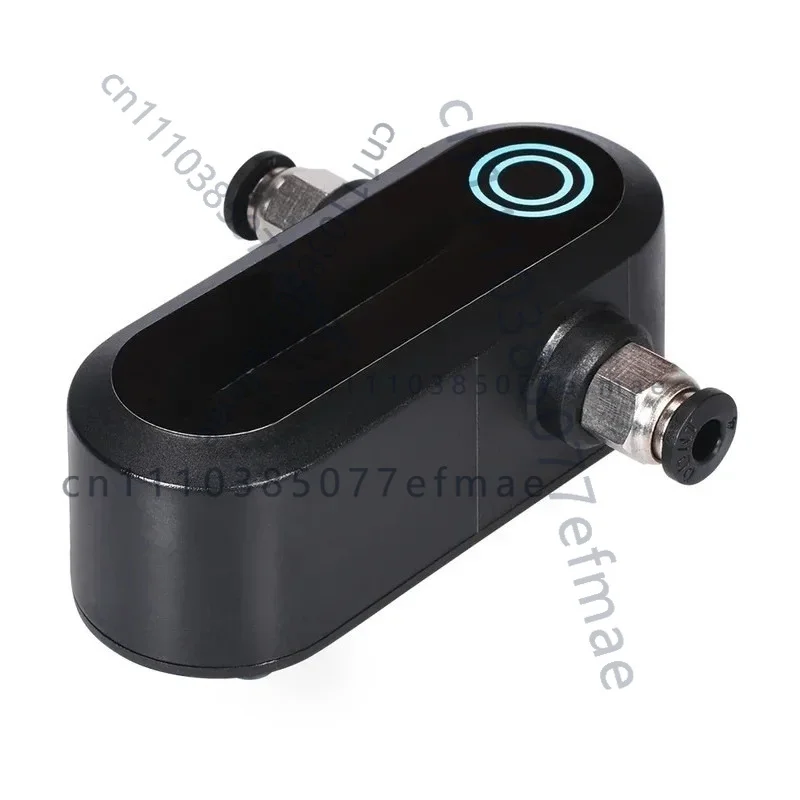 FOR BIGTREETECH Smart Filament Sensor Filament Break Detection Module
FOR BIGTREETECH Smart Filament Sensor Filament Break Detection Module