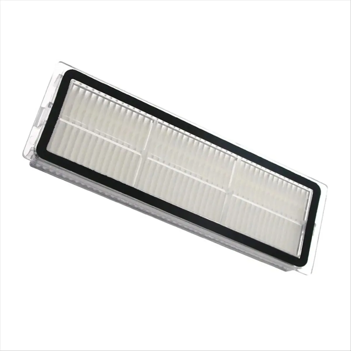 A36R для робота-пылесоса Omni 2 C102CN / B101CN / B116CN / X10+ Plus, основная боковая щетка, детали фильтра Hepa
A36R для робота-пылесоса Omni 2 C102CN / B101CN / B116CN / X10+ Plus, основная боковая щетка, детали фильтра Hepa