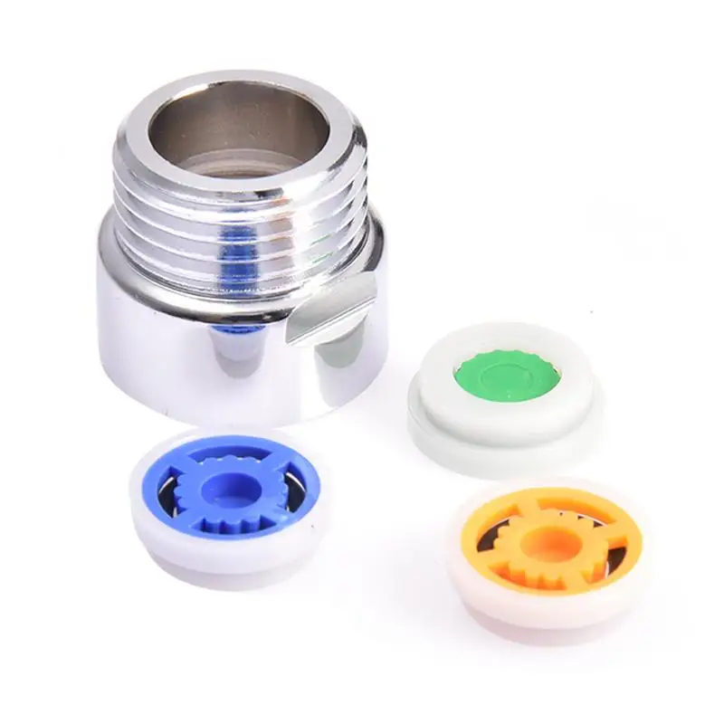 Shower Flow Reducer Limiter Set Water Saving 3 Different Flow Hose Pipe Restrictor Aerator Water Controller Reducer Shower Head
Shower Flow Reducer Limiter Set Water Saving 3 Different Flow Hose Pipe Restrictor Aerator Water Controller Reducer Shower Head