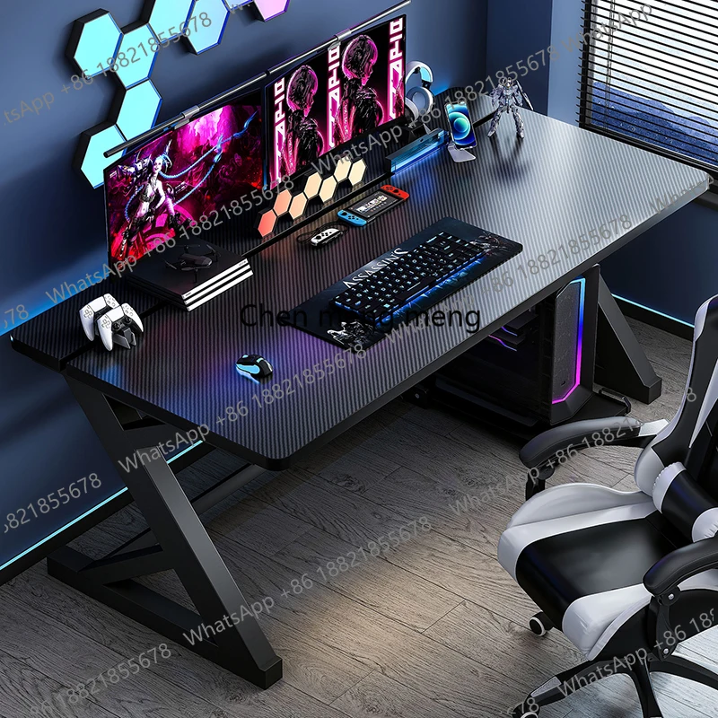 Bedroom Office Computer Desks Living Room Gaming Study Students Standing Shelves Reading Table
Bedroom Office Computer Desks Living Room Gaming Study Students Standing Shelves Reading Table
