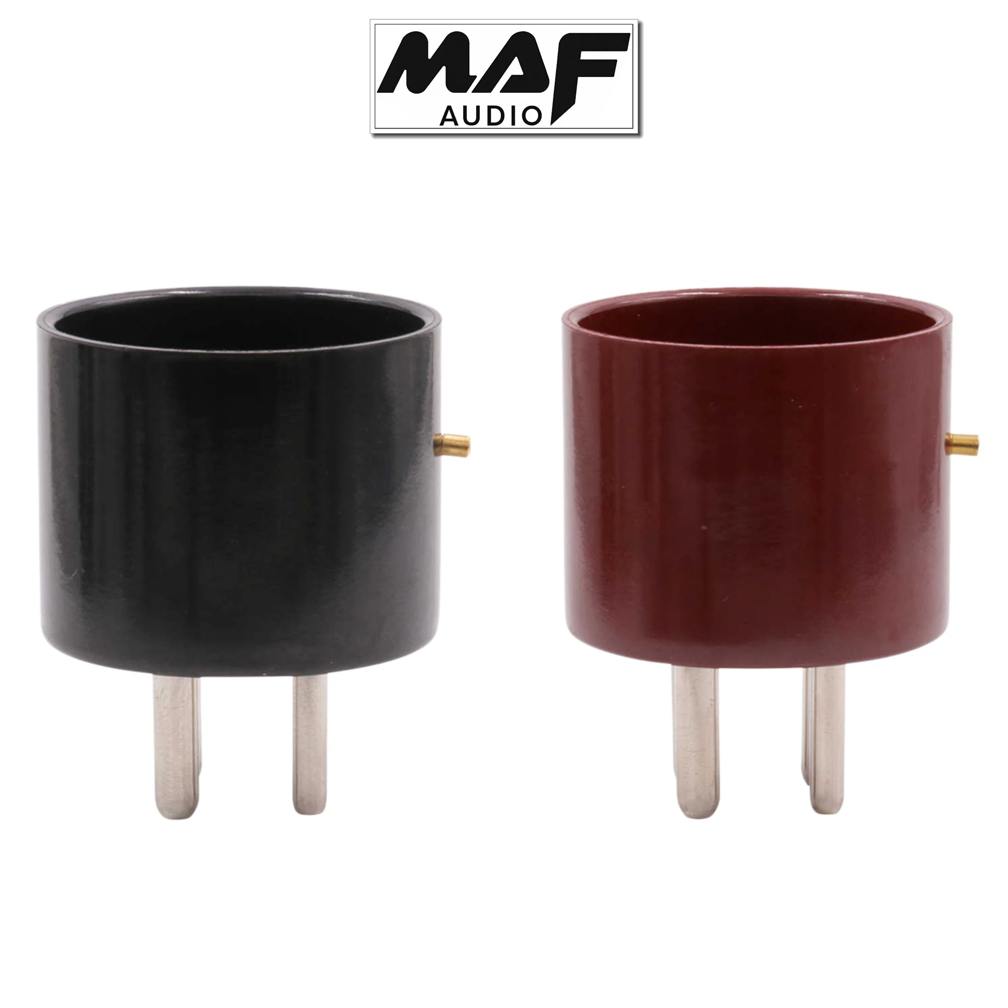 10 шт. 300B 2A3 811 572B 274A Бакелитовые ламповые колодки (цоколи) 4-контактные, тип UX-4, для винтажных усилителей, наборы для DIY проектов
10 шт. 300B 2A3 811 572B 274A Бакелитовые ламповые колодки (цоколи) 4-контактные, тип UX-4, для винтажных усилителей, наборы для DIY проектов