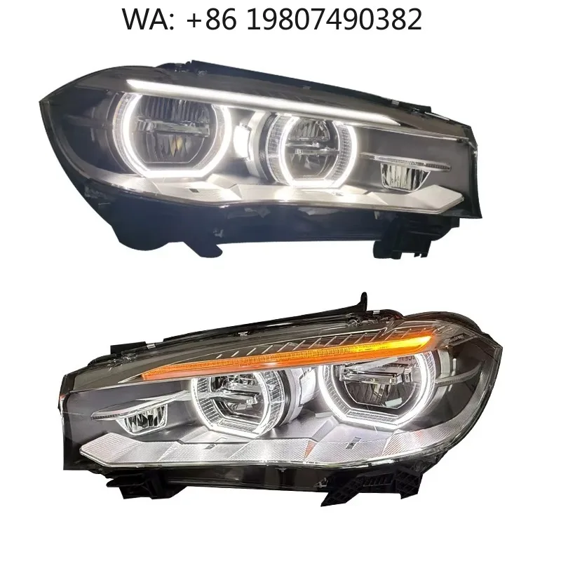 OLED GTS Dynamic LED Rear Tail Light Turn Signal Lamp Parts
OLED GTS Dynamic LED Rear Tail Light Turn Signal Lamp Parts