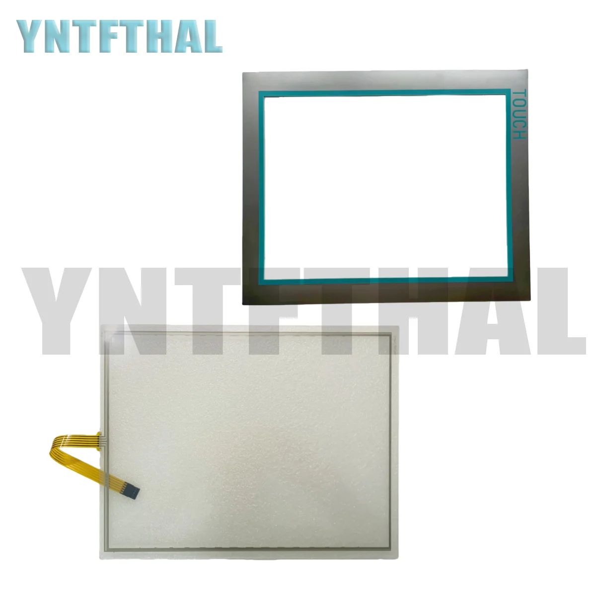 6AV6 644-7AB10-0BS0 6AV6644-7AB10-0BS0 Стеклянный дигитайзер сенсорной панели и защитная пленка
6AV6 644-7AB10-0BS0 6AV6644-7AB10-0BS0 Стеклянный дигитайзер сенсорной панели и защитная пленка