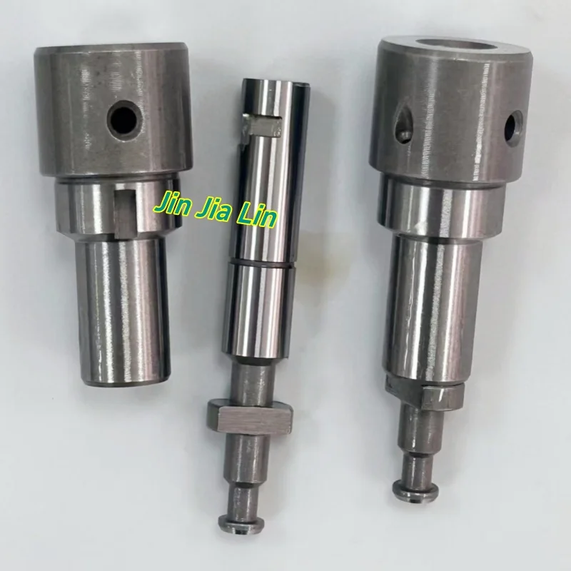 A772 Injection Pump Plunger For ISUZU Series
A772 Injection Pump Plunger For ISUZU Series
