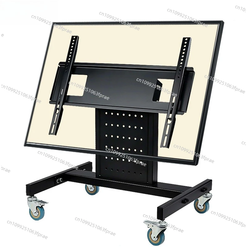 32 50 55 65 Inch Movable Floor TV Stand Vertical TV Hanger Mobile Stage Podium Universal Rolling Television Bracket
32 50 55 65 Inch Movable Floor TV Stand Vertical TV Hanger Mobile Stage Podium Universal Rolling Television Bracket