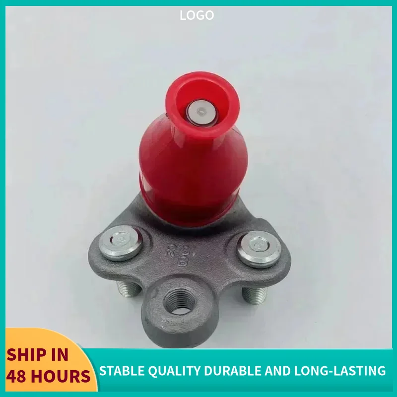 51220-sna-a03 FA1 Oem:51220-sna-a02 Auto chassis Parts Lower Right Ball Joint For Honda Civic
51220-sna-a03 FA1 Oem:51220-sna-a02 Auto chassis Parts Lower Right Ball Joint For Honda Civic