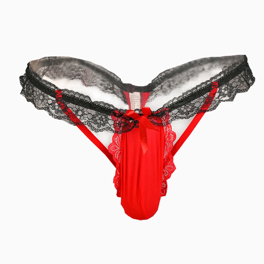 All Seasons Club Underwear Brief 1pcs 22.4-35.5\" 50-75kg 57-90cm Lace Lingerie Panties Polyester Thong Male Men
All Seasons Club Underwear Brief 1pcs 22.4-35.5\" 50-75kg 57-90cm Lace Lingerie Panties Polyester Thong Male Men