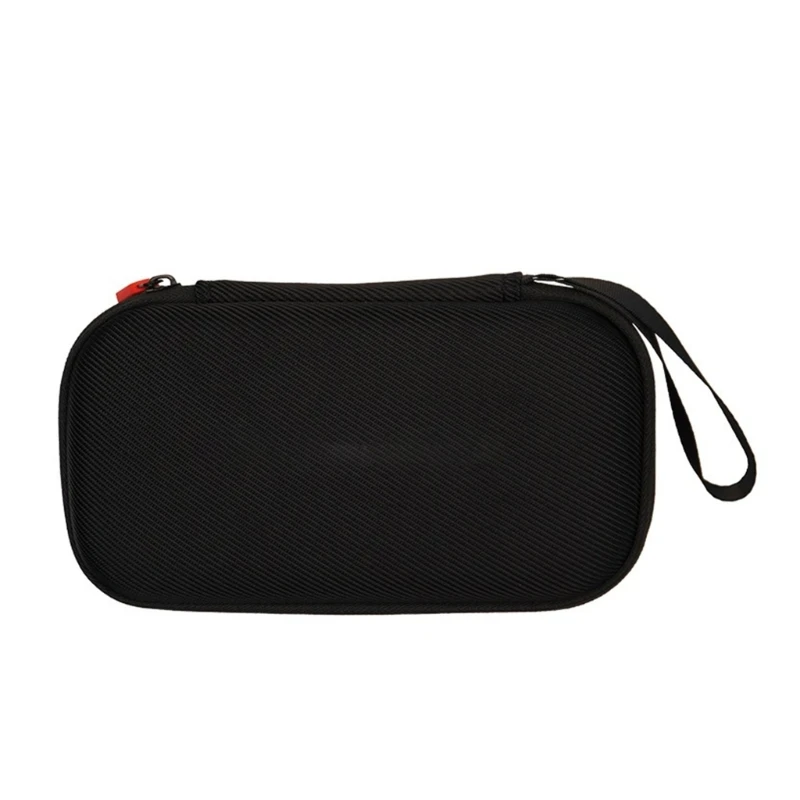 U55B Shockproof Travel Storage Bag with Internal Small Pocket for RG476H
U55B Shockproof Travel Storage Bag with Internal Small Pocket for RG476H