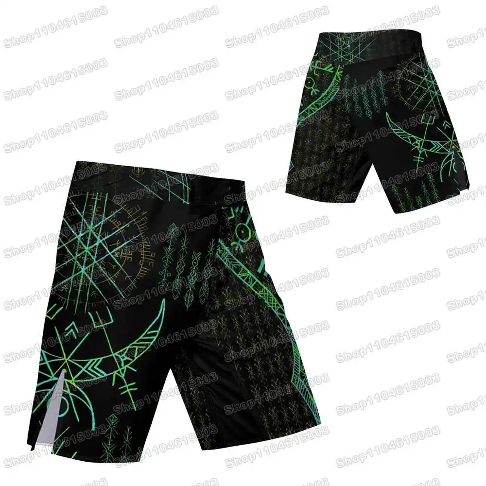 1st Summer Wrestling Rash Guards Джерси для серфинга Пляжные рубашки Купальники Шорты для спортзала для дайвинга MMA BJJ Мужские комплекты для фитнеса для джиу-джитсу
1st Summer Wrestling Rash Guards Джерси для серфинга Пляжные рубашки Купальники Шорты для спортзала для дайвинга MMA BJJ Мужские комплекты для фитнеса для джиу-джитсу