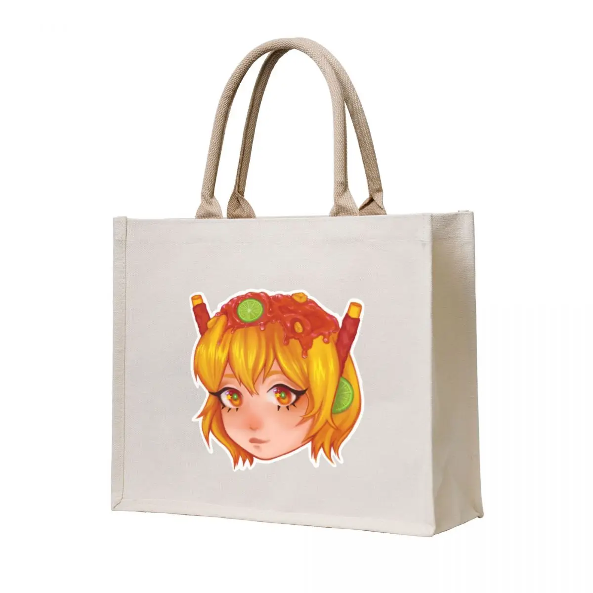 Mangoada Tote Bag university shopper bag tote bag canvas Women's tote Eco
Mangoada Tote Bag university shopper bag tote bag canvas Women's tote Eco