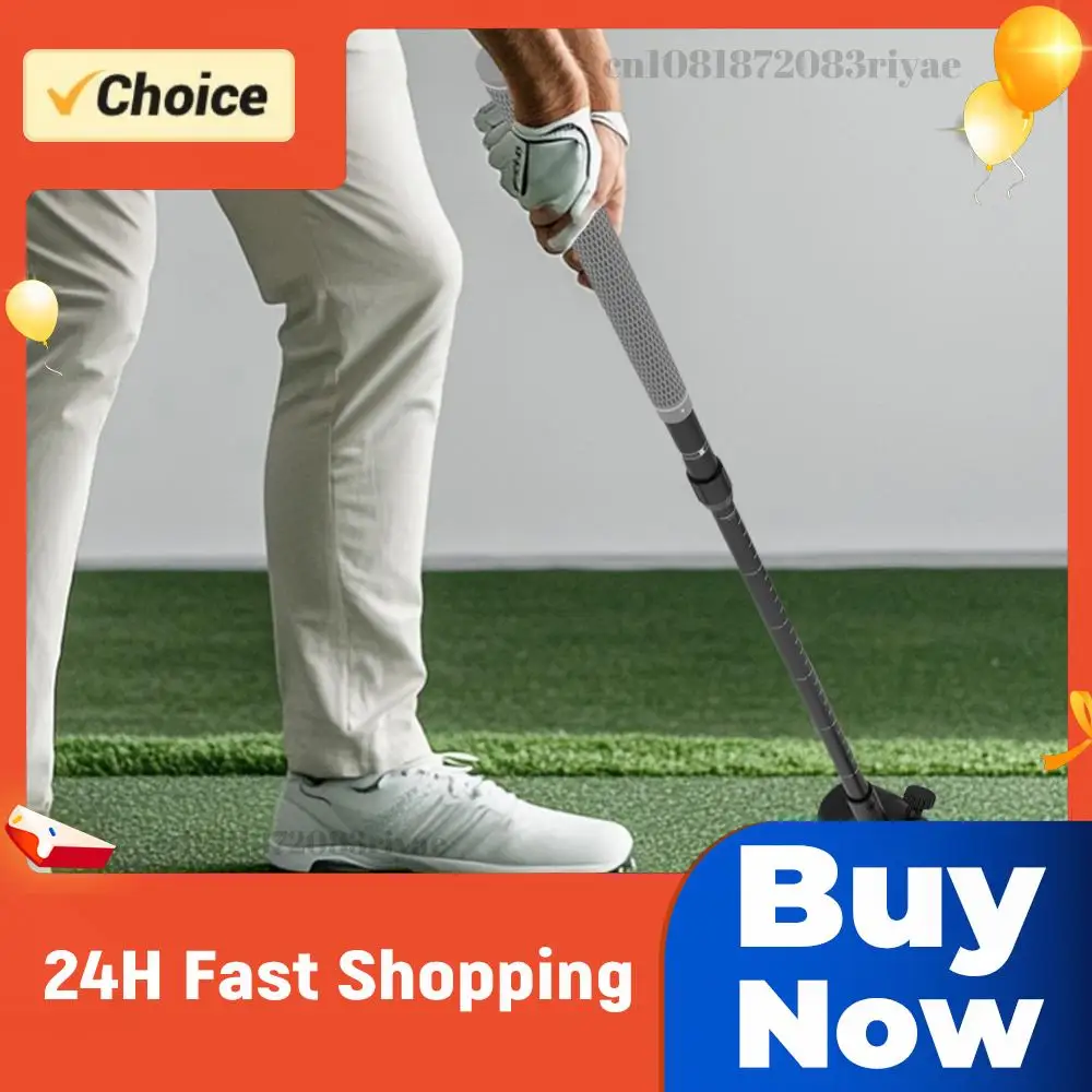 Насадка для гольф-клюшки VR, 80-градусный контроллер для отслеживания, удлинители для контроллеров Meta Quest 3S/Quest 3/Quest 2
Насадка для гольф-клюшки VR, 80-градусный контроллер для отслеживания, удлинители для контроллеров Meta Quest 3S/Quest 3/Quest 2