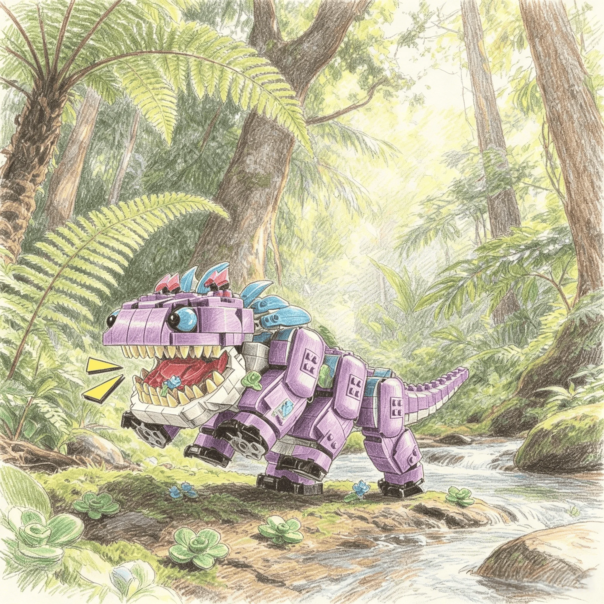 2026 New Crob Fortnight Puzzle Cute Strange Monster Banana Man Adult Puzzle Assemble Building Blocks Toy Gift Model
2026 New Crob Fortnight Puzzle Cute Strange Monster Banana Man Adult Puzzle Assemble Building Blocks Toy Gift Model