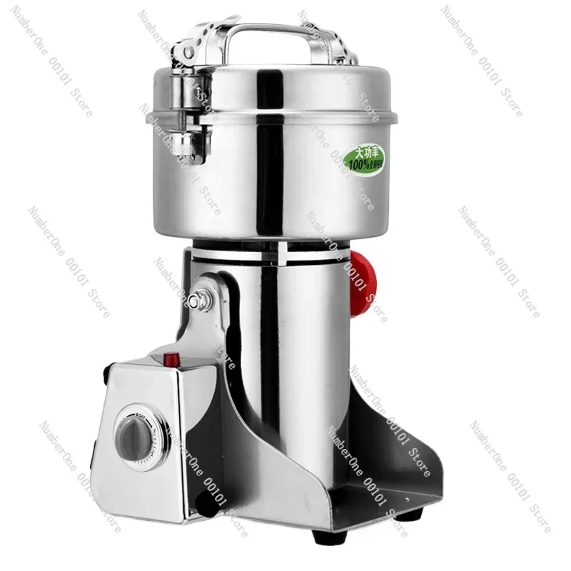 Ультратонкая шлифовальная машина, бытовая шлифовальная машина для перца, порошок для перца, кунжута, перца, машина для рисовой лапши, сухое шлифование
Ультратонкая шлифовальная машина, бытовая шлифовальная машина для перца, порошок для перца, кунжута, перца, машина для рисовой лапши, сухое шлифование