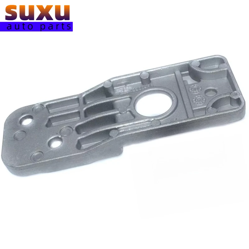 OEM 13300486, детали радиатора, нижнее крепление, резиновая втулка, держатель кронштейна, подходит для Cruze Astra J Zafira Cascada Verano 
OEM 13300486, детали радиатора, нижнее крепление, резиновая втулка, держатель кронштейна, подходит для Cruze Astra J Zafira Cascada Verano