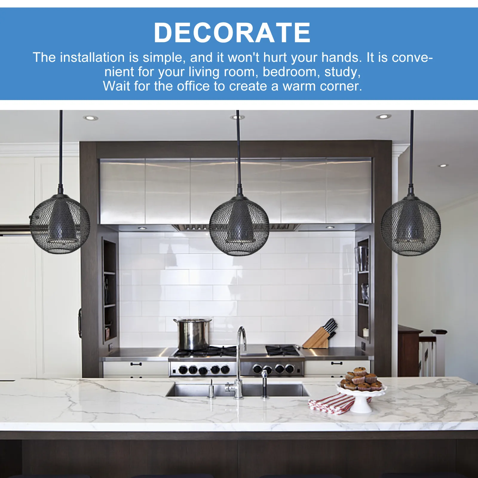 Chandelier Lamp Shades Lamp Shade Elegant Lampshade for Living Room Bedroom Dining Room Warm Light Covers
Chandelier Lamp Shades Lamp Shade Elegant Lampshade for Living Room Bedroom Dining Room Warm Light Covers