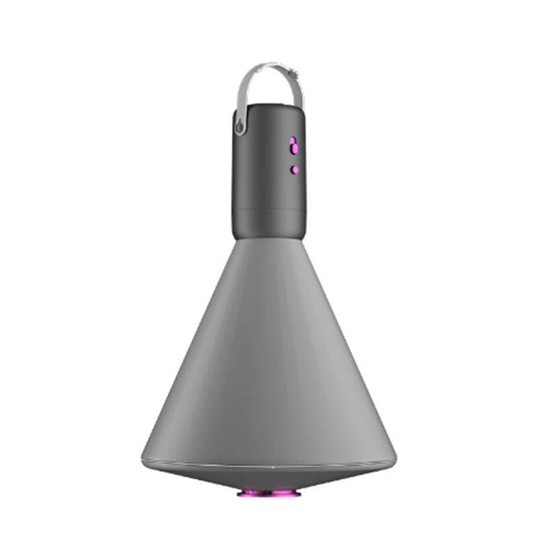 Portable Mini Clothes Dryer, Travel Size Dryer, Only Suitable For Ladies Underwear, Gym Clothes, Clothes
Portable Mini Clothes Dryer, Travel Size Dryer, Only Suitable For Ladies Underwear, Gym Clothes, Clothes