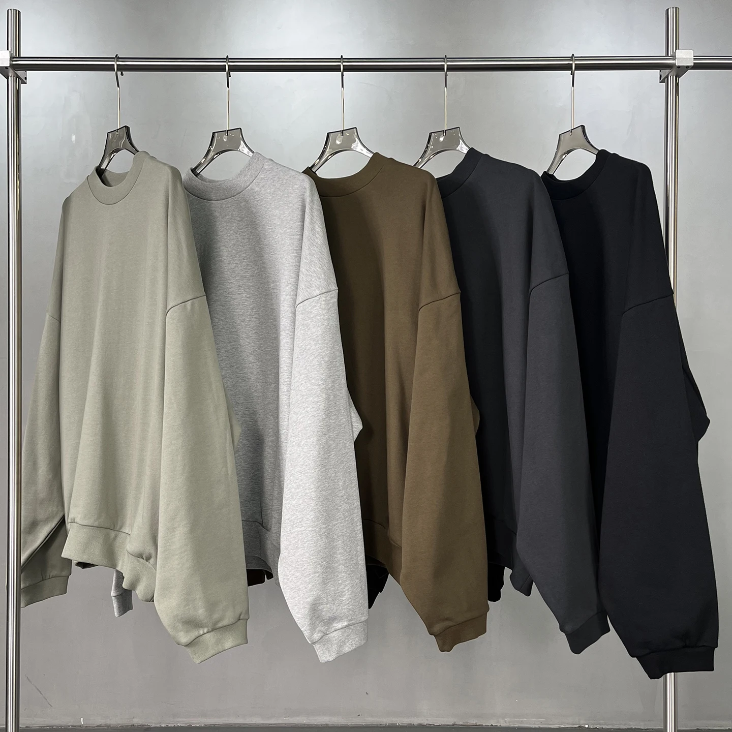 Мужская свободная толстовка круглого кроя Ne Fce на подкладке, цветная повседневная толстовка с капюшоном High Street Sle, бренд Artiemaster, осень 2022, ...
Мужская свободная толстовка круглого кроя Ne Fce на подкладке, цветная повседневная толстовка с капюшоном High Street Sle, бренд Artiemaster, осень 2022, ...