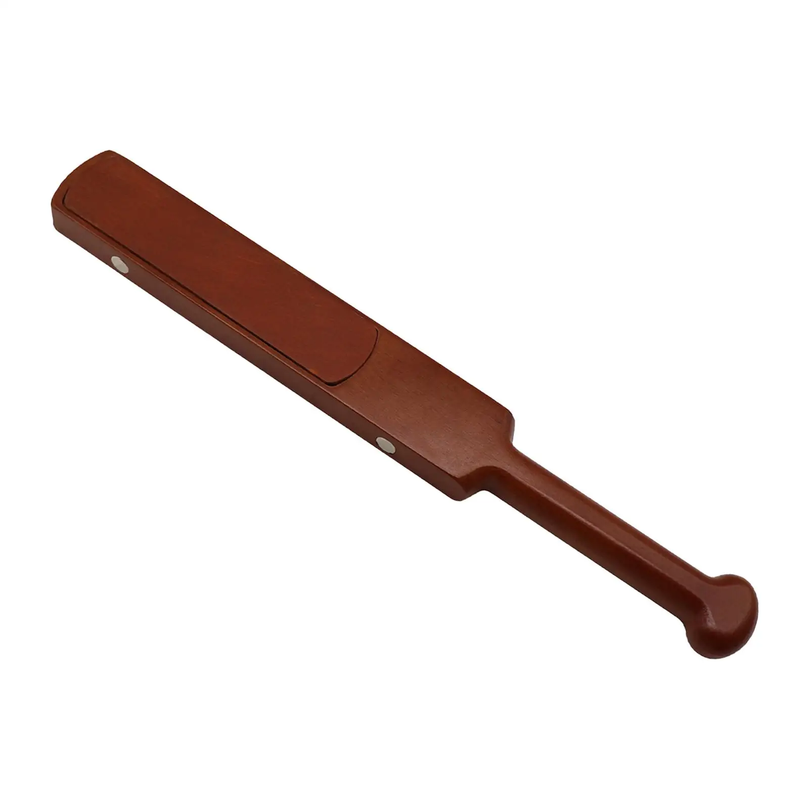 Auto Dents Repair Tool for Hail Repair Refrigerator Metal Surface
Auto Dents Repair Tool for Hail Repair Refrigerator Metal Surface