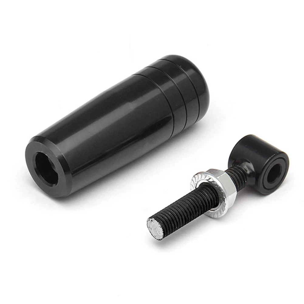 Adjustable Throw Short Shifter Lever Gear Knob For BMW 85-10 E30 E36 E46 E34 E39 Z3 SK-1001,265Mm
Adjustable Throw Short Shifter Lever Gear Knob For BMW 85-10 E30 E36 E46 E34 E39 Z3 SK-1001,265Mm