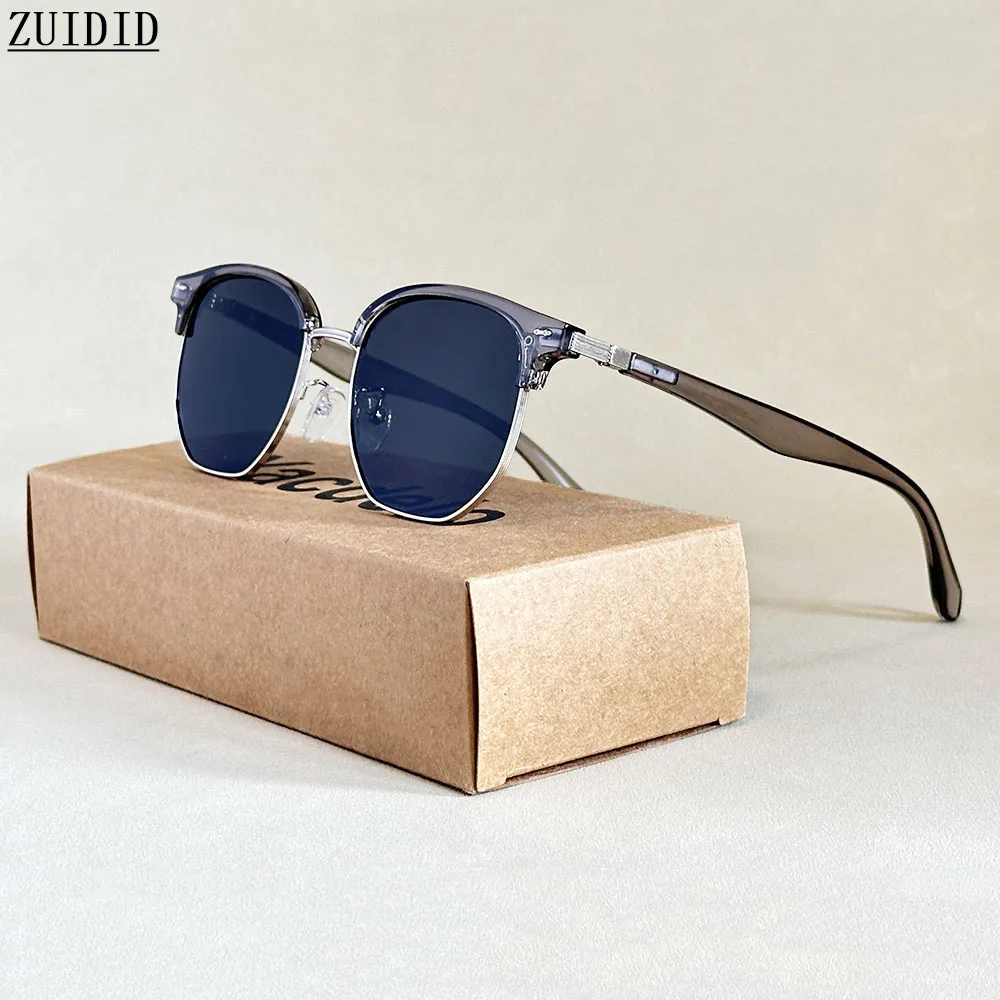 2025 Sunglass Men Sunscreen Vintage Sunglasses Women Trendy Retro Fashion Glasses Luxe Lunette Soleil Femme Gafas De Sol Hombre
2025 Sunglass Men Sunscreen Vintage Sunglasses Women Trendy Retro Fashion Glasses Luxe Lunette Soleil Femme Gafas De Sol Hombre