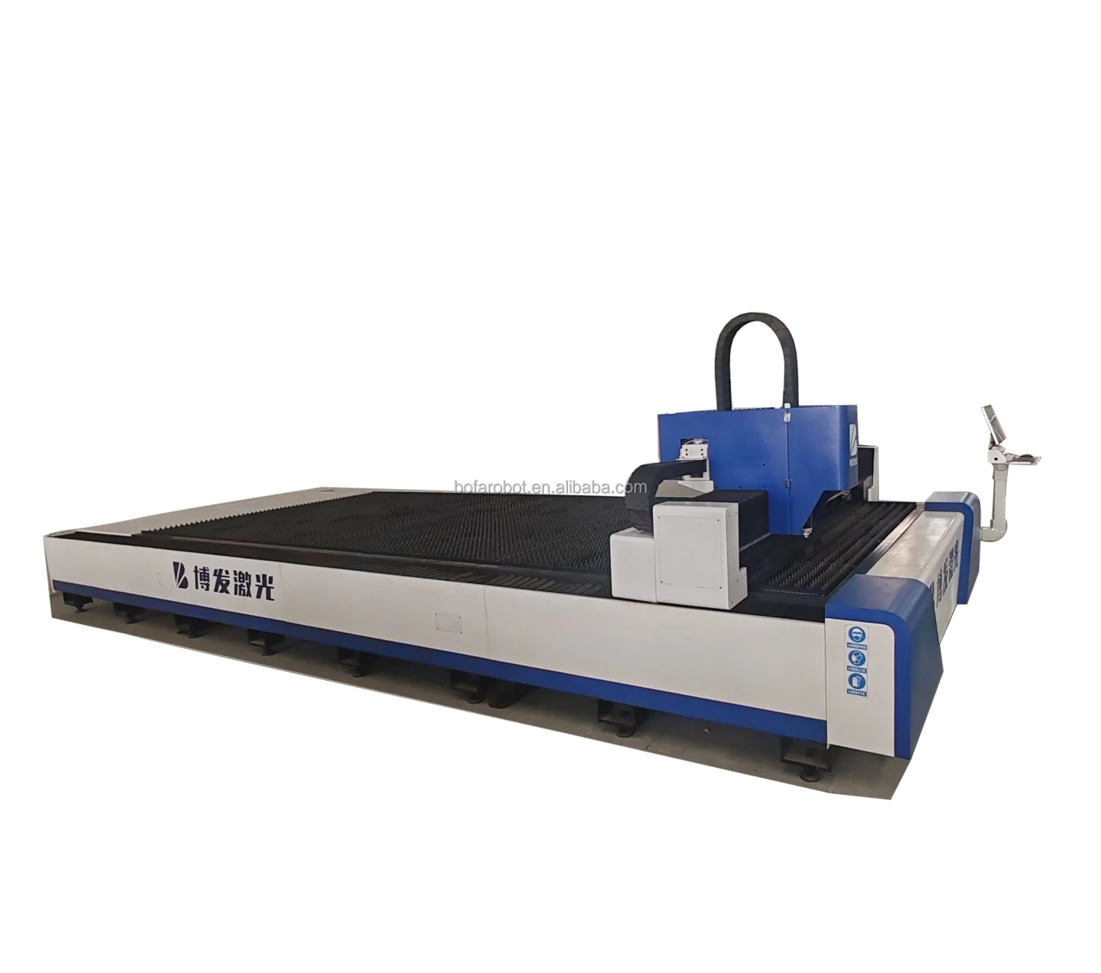 High-accuracy Fiber Laser 2000 Watt Cutting Machine Competitive Price Cnc Laser Cutter Machine
High-accuracy Fiber Laser 2000 Watt Cutting Machine Competitive Price Cnc Laser Cutter Machine