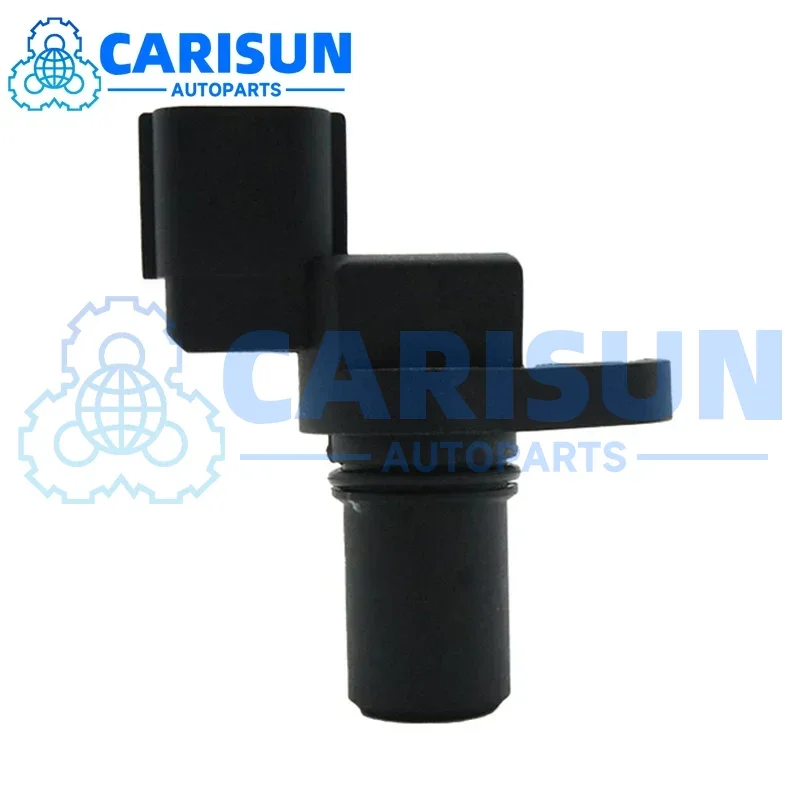 33220-50G02 3322050 G02 91175909 Новый датчик положения коленчатого вала для Chevrolet Metro Tracker Suzuki Swift Vitara, автозапчасти
33220-50G02 3322050 G02 91175909 Новый датчик положения коленчатого вала для Chevrolet Metro Tracker Suzuki Swift Vitara, автозапчасти