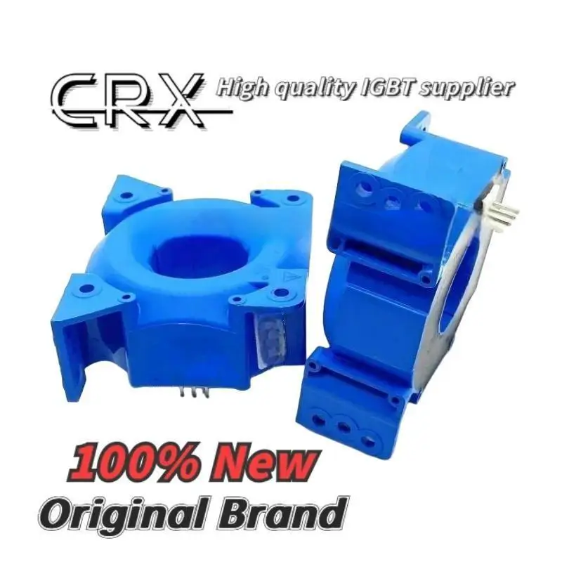 LF505-S-SP13 LF1005-S-SP16 LF505-S LF1005-S NEW ORIGINAL MODULE IN STOCK
LF505-S-SP13 LF1005-S-SP16 LF505-S LF1005-S NEW ORIGINAL MODULE IN STOCK