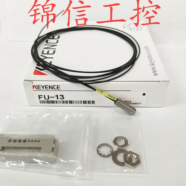 1 шт. новый Fu-13 абсолютно новый оригинальный Spot Plc
1 шт. новый Fu-13 абсолютно новый оригинальный Spot Plc