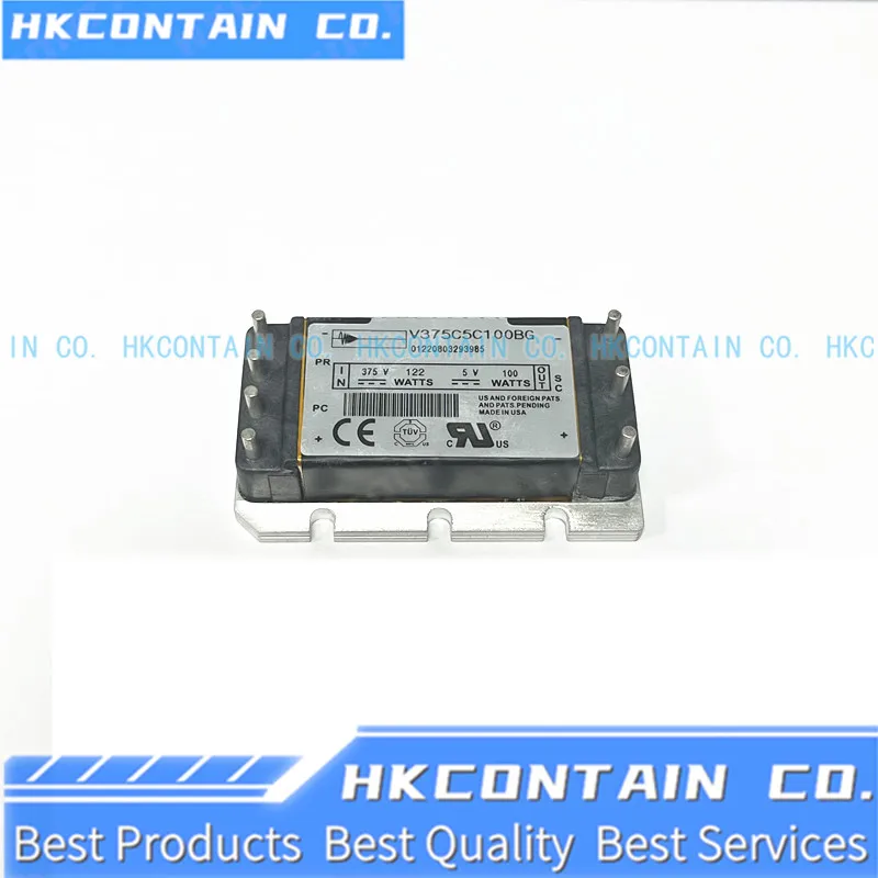 НОВЫЙ V375C5C100A V375C5C100AL V375C5C100AN V375C5C100AN2 V375C5C100AL2 V375C5C100BL V375C5C100BL2 V375C5C100BN V375C5C100BG2
НОВЫЙ V375C5C100A V375C5C100AL V375C5C100AN V375C5C100AN2 V375C5C100AL2 V375C5C100BL V375C5C100BL2 V375C5C100BN V375C5C100BG2