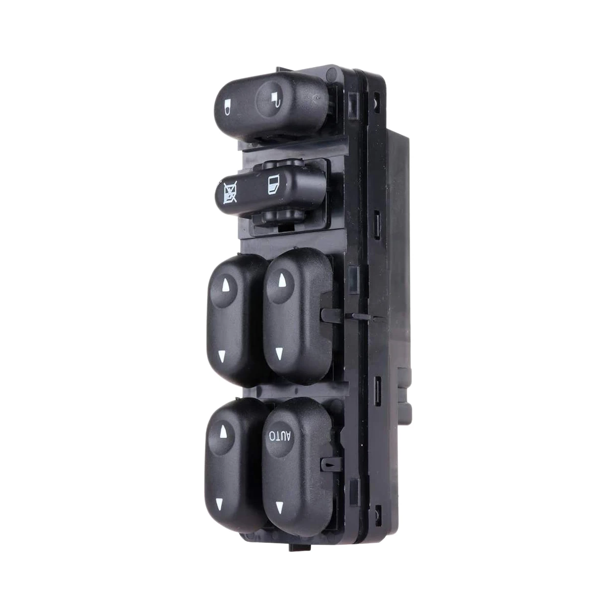 Переключатель Главного управления передним окном 3L8Z14529AAA для Ford Escape Mazda Tribute Mercury Mariner 2001-2007 LHD
Переключатель Главного управления передним окном 3L8Z14529AAA для Ford Escape Mazda Tribute Mercury Mariner 2001-2007 LHD