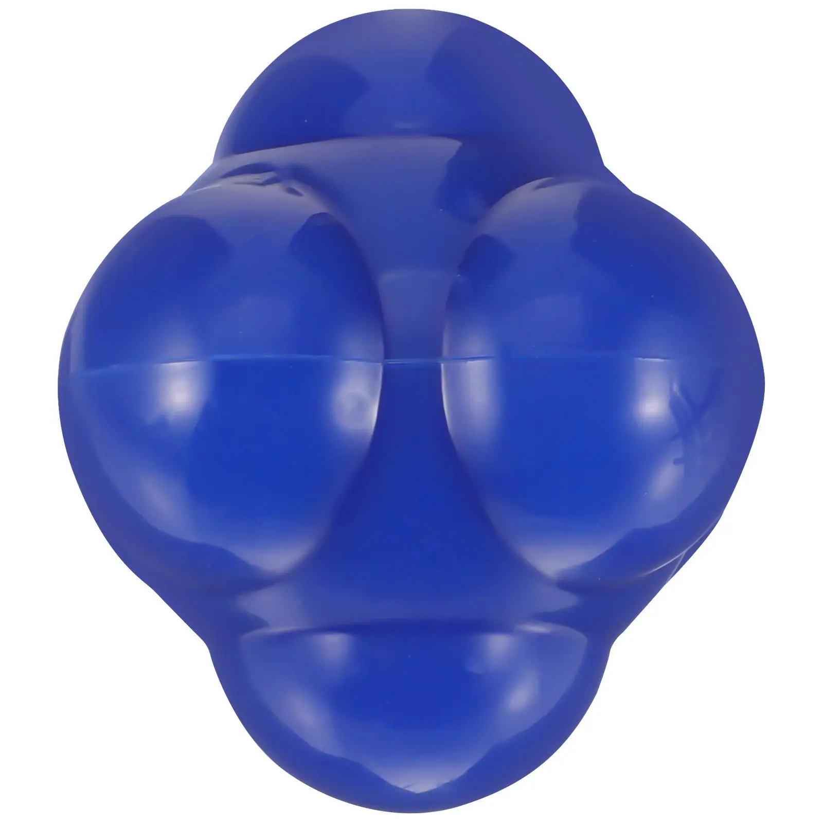 Hexagonal Reaction Silica Gel Fitness for Adults Goalkeeper Training Equipment Goalkeeper Training Equipment
Hexagonal Reaction Silica Gel Fitness for Adults Goalkeeper Training Equipment Goalkeeper Training Equipment