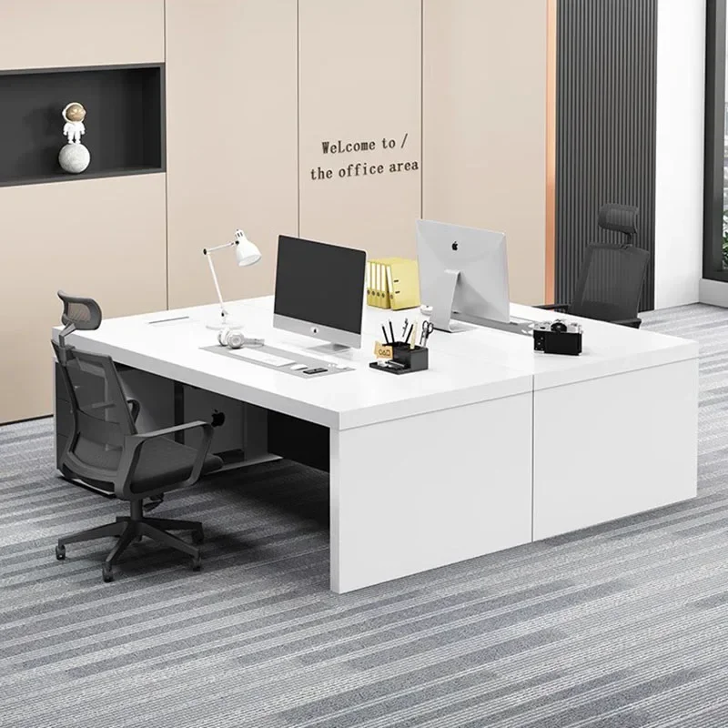 Auxiliary Desk Sofa Side Table Elevable Room Desks to Study Adjustable Electric Office Cute Accessories Square Reading Lifting
Auxiliary Desk Sofa Side Table Elevable Room Desks to Study Adjustable Electric Office Cute Accessories Square Reading Lifting