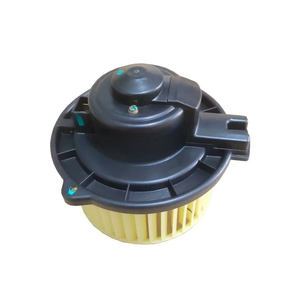 Automobile Parts Air Conditioning Fan Blower Motor Brand New Genuine for Geely for Emgrand EC715 EC718 EC7 RV 2009-2017
Automobile Parts Air Conditioning Fan Blower Motor Brand New Genuine for Geely for Emgrand EC715 EC718 EC7 RV 2009-2017