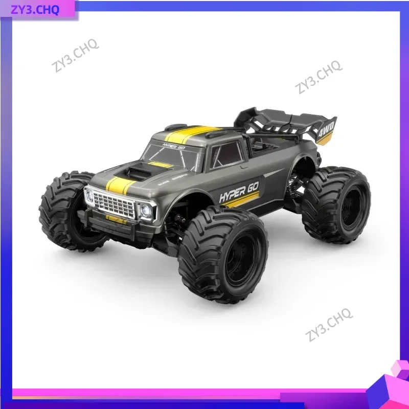 Jx Full Proportional One Tenth Scale Brushless 10210 Awd High Speed Rc Remote Control Car Off Road Racing Hobby Model For
Jx Full Proportional One Tenth Scale Brushless 10210 Awd High Speed Rc Remote Control Car Off Road Racing Hobby Model For